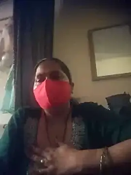 Tanya 7 online show from 03-25-26, 08:20