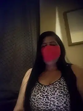 Tanya 7 online show from 04-07-26, 08:26