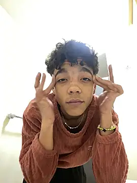 Jova181005 online show from 02-25-26, 06:23