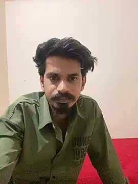 LOVELUST02 online show from 03-05-26, 05:31