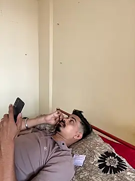 LOVELUST02 online show from 04-01-26, 09:21