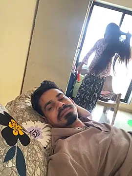 LOVELUST02 online show from 04-08-26, 09:20