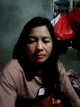 rinrin7700 online show from 03-04-26, 08:48