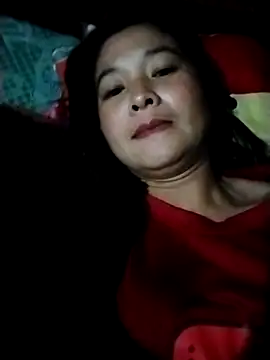 rinrin7700 online show from 03-10-26, 12:54