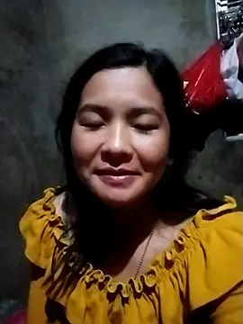 rinrin7700 online show from 03-13-26, 03:51