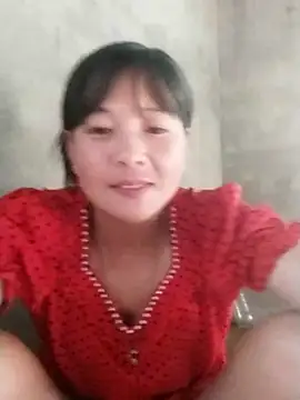 rinrin7700 online show from 04-12-26, 09:47