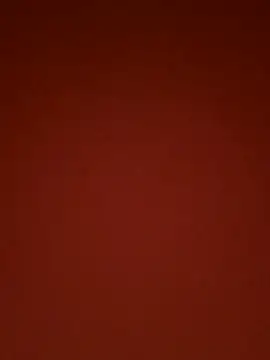 rinrin7700 online show from 05-24-26, 10:53