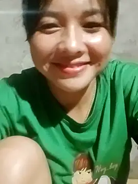 Snapshot of rinrin7700 chatting on 07-03-26, 01:17 rinrin7700 online show from 07-03-26, 01:17