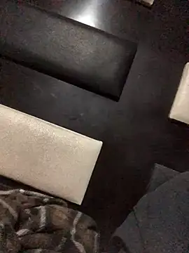 Elsolo2 online show from 03-13-26, 05:58