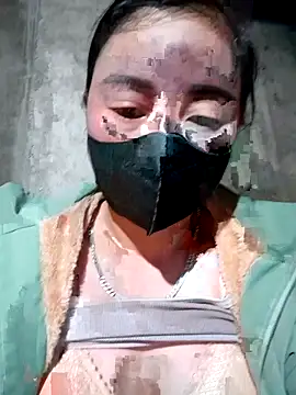 zanh99 online show from 02-27-26, 11:27