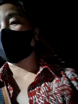 zanh99 online show from 03-02-26, 10:11