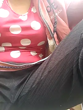 zanh99 online show from 03-04-26, 02:39