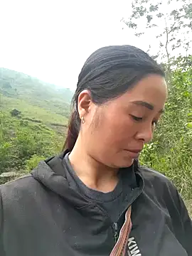 zanh99 online show from 04-02-26, 05:38