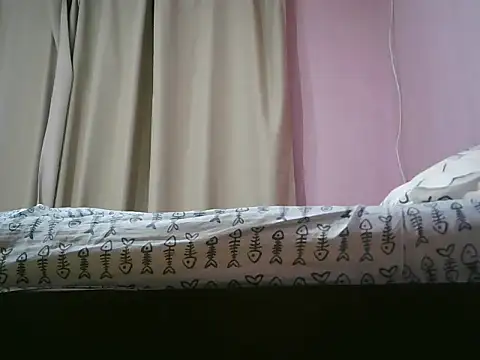 Snapshot of pglsmm chatting on 04-24-26, 10:34 pglsmm online show from 04-24-26, 10:34