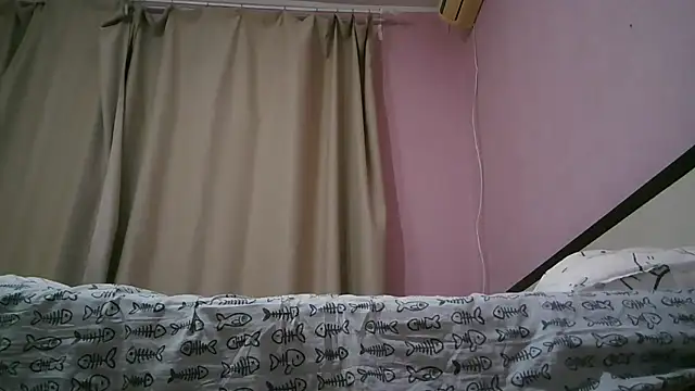Snapshot of pglsmm chatting on 07-01-26, 06:40 pglsmm online show from 07-01-26, 06:40