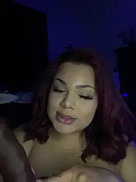 luvmesumscorpio661 online show from 03-05-26, 05:36