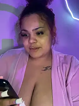 luvmesumscorpio661 online show from 03-19-26, 04:38