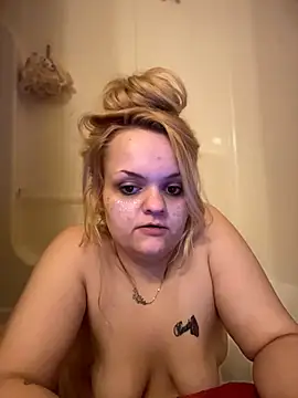 DaddysLakieBaby online show from 03-28-26, 05:51