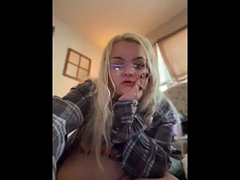 DaddysLakieBaby online show from 07-07-26, 11:47