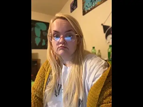 DaddysLakieBaby online show from 07-15-26, 11:59