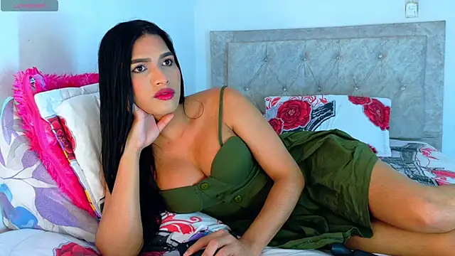 greys02 online show from 03-23-26, 01:09