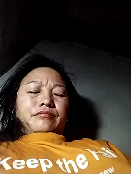 Lucie Fuzk online show from 03-02-26, 11:11