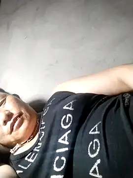 Lucie Fuzk online show from 04-08-26, 01:22