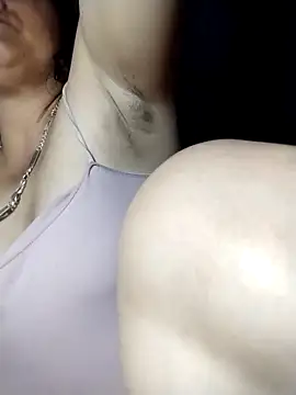 Lucie Fuzk online show from 04-16-26, 01:56