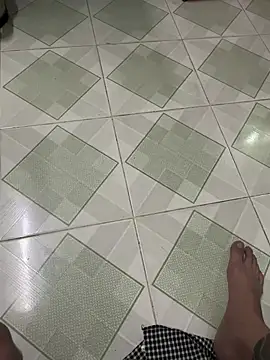 Snapshot of yuici79 chatting on 02-28-26, 04:08 yuici79 online show from 02-28-26, 04:08