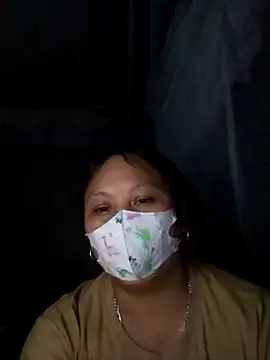 Heylen hooo online show from 02-28-26, 02:40