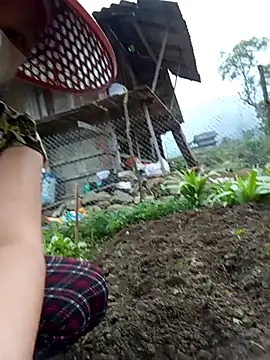 Heylen hooo online show from 03-12-26, 10:32