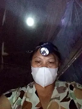 Heylen hooo online show from 03-20-26, 11:48