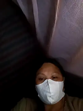 Heylen hooo online show from 04-01-26, 02:58