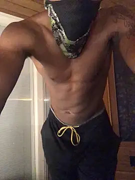 EricSwainn901 online show from 03-14-26, 04:29