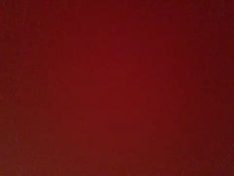 Snapshot of EricSwainn901 chatting on 05-23-26, 02:32 EricSwainn901 online show from 05-23-26, 02:32