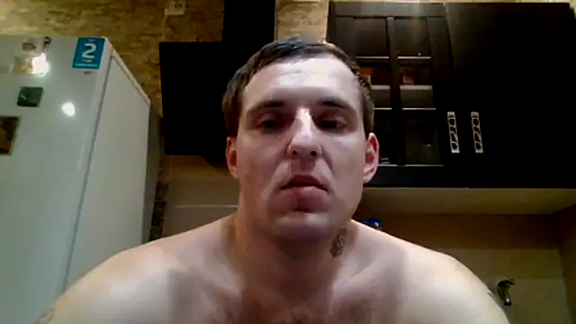 belamy john online show from 03-01-26, 03:14