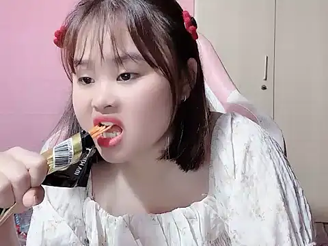 Vani568 online show from 02-27-26, 06:41