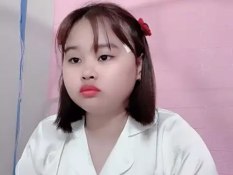 Vani568 online show from 03-03-26, 04:13