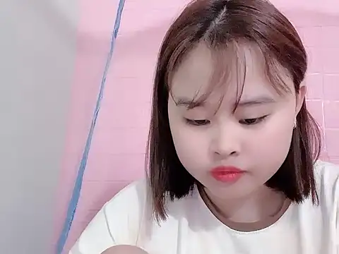 Vani568 online show from 03-06-26, 06:59