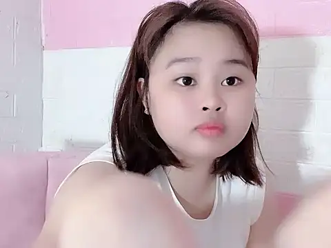 Vani568 online show from 03-25-26, 06:25