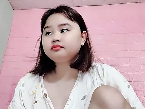 Vani568 online show from 03-30-26, 09:38