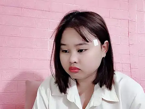 Vani568 online show from 03-31-26, 07:03