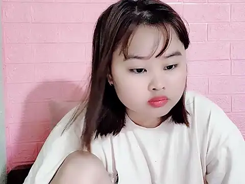 Vani568 online show from 04-02-26, 07:00