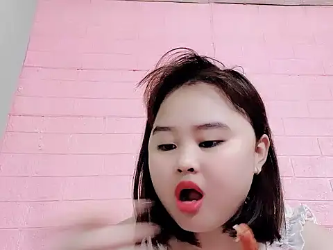 Vani568 online show from 04-04-26, 10:07