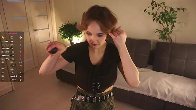 Snapshot of JamaAono chatting on 02-25-26, 05:22 JamaAono online show from 02-25-26, 05:22