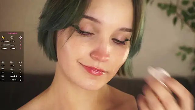 Snapshot of JamaAono chatting on 03-01-26, 05:59 JamaAono online show from 03-01-26, 05:59