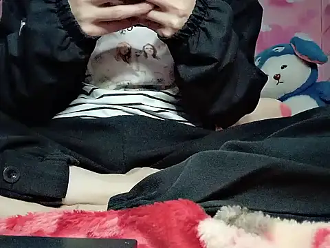 Snapshot of Angela203 chatting on 02-25-26, 09:08 Angela203 online show from 02-25-26, 09:08