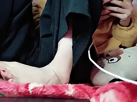 Snapshot of Angela203 chatting on 02-26-26, 12:04 Angela203 online show from 02-26-26, 12:04