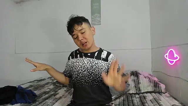 Kody Royale online show from 04-05-26, 10:07