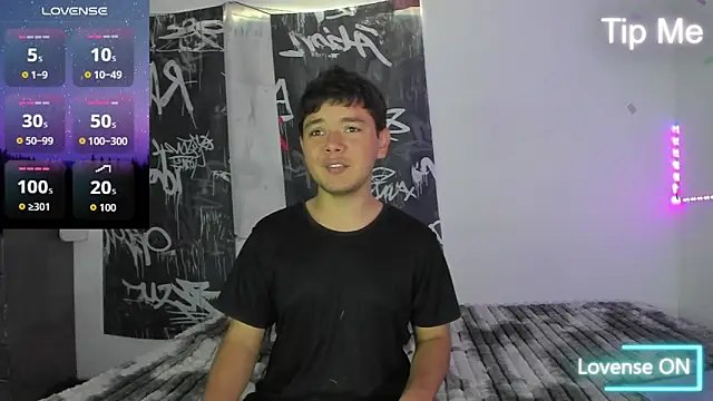 Snapshot of Kody_Royale chatting on 07-01-26, 10:20 Kody Royale online show from 07-01-26, 10:20